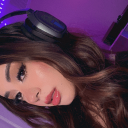 danielleromero24 avatar