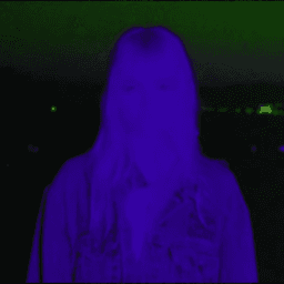 aiye avatar