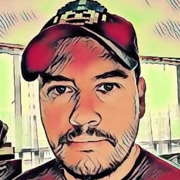 megadavex avatar