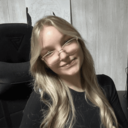 Queriska_ avatar