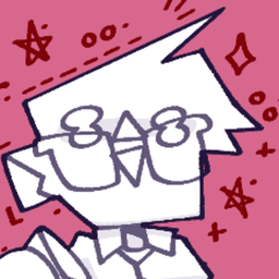bestfriendwil avatar