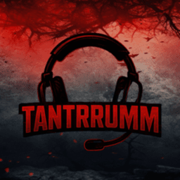 TanTrrumm avatar