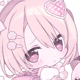 ろりんくる avatar