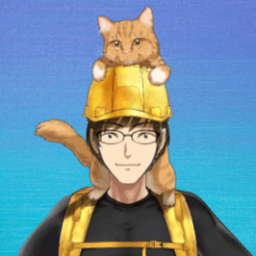 十六16 avatar