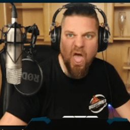 QuinDiesel86 avatar