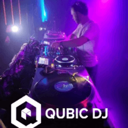 Qubic_DJ avatar