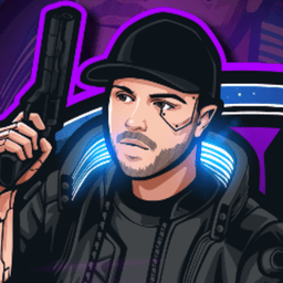 LevyiTV avatar