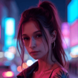 krisssttaa avatar