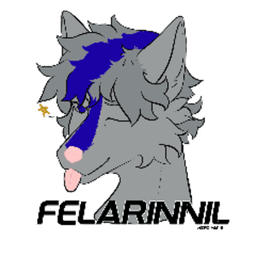 Felarinnil avatar