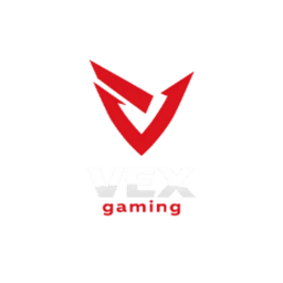 x_vexgaming_x avatar