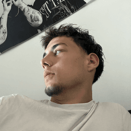 eltheodoro0 avatar