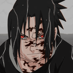 xFakaah avatar