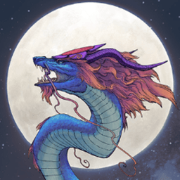 BrotherGhesh avatar