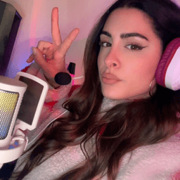 MissSukii avatar