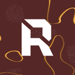 r0kkuu avatar
