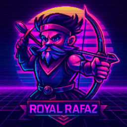 raafaazz avatar