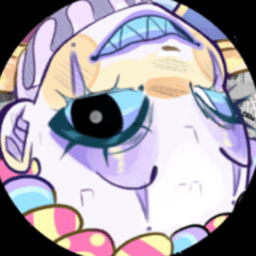 DumDumii_ avatar