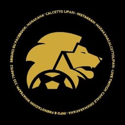 erikmarakana avatar