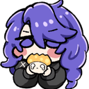 OkCode avatar