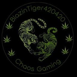 blazintiger420420 avatar