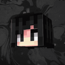 WaggPvP avatar