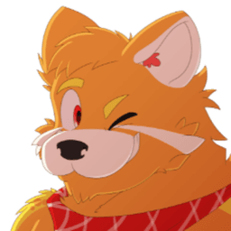 orangecreamsicle3 avatar