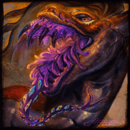 Zer0Sanguine avatar