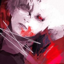 NASERow avatar
