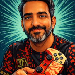 apazacabou_ avatar