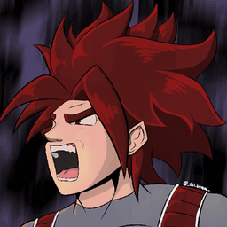 kikarugamez avatar