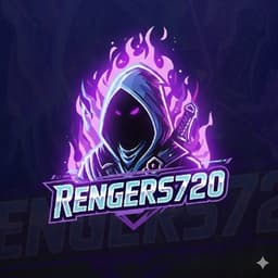 rengers720 avatar
