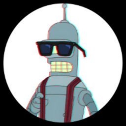 BenDerLoGG avatar