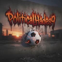 politicalhades9 avatar