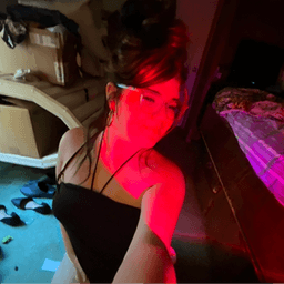 phozoaa avatar
