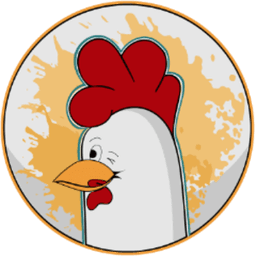PouletPuree avatar