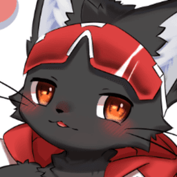 のらねこ__ avatar