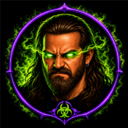 the_cryptic_stench_ avatar