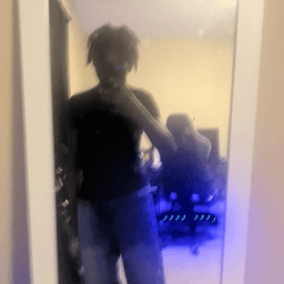 ROYAS_IS_TUFF avatar