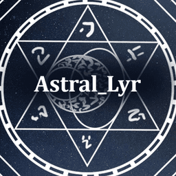 Astral_Lyr avatar