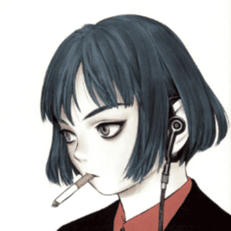 4thAce_ avatar