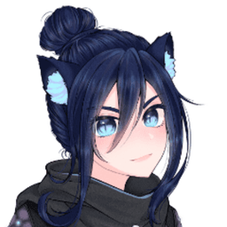 nimbus54 avatar