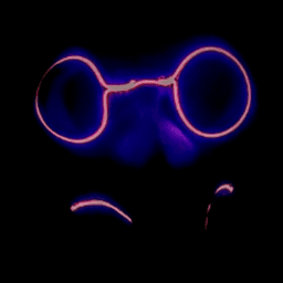 Esrom_music avatar