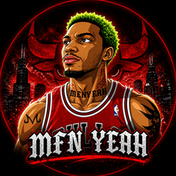 MFNYEAH avatar