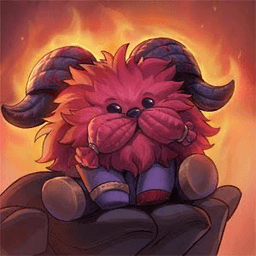 Makkro0 avatar