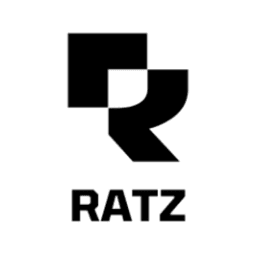 Ratz364 avatar