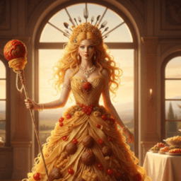 prinzessin_staubi avatar