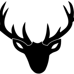 baddruid avatar