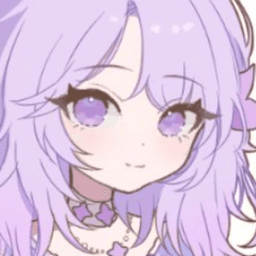 紫陽花ライラ avatar