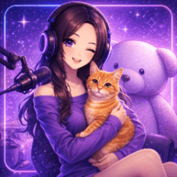 Benichimi avatar