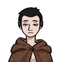 Yuyu_DLG avatar
